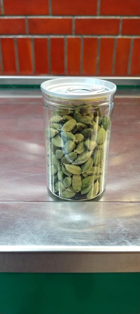 Spices