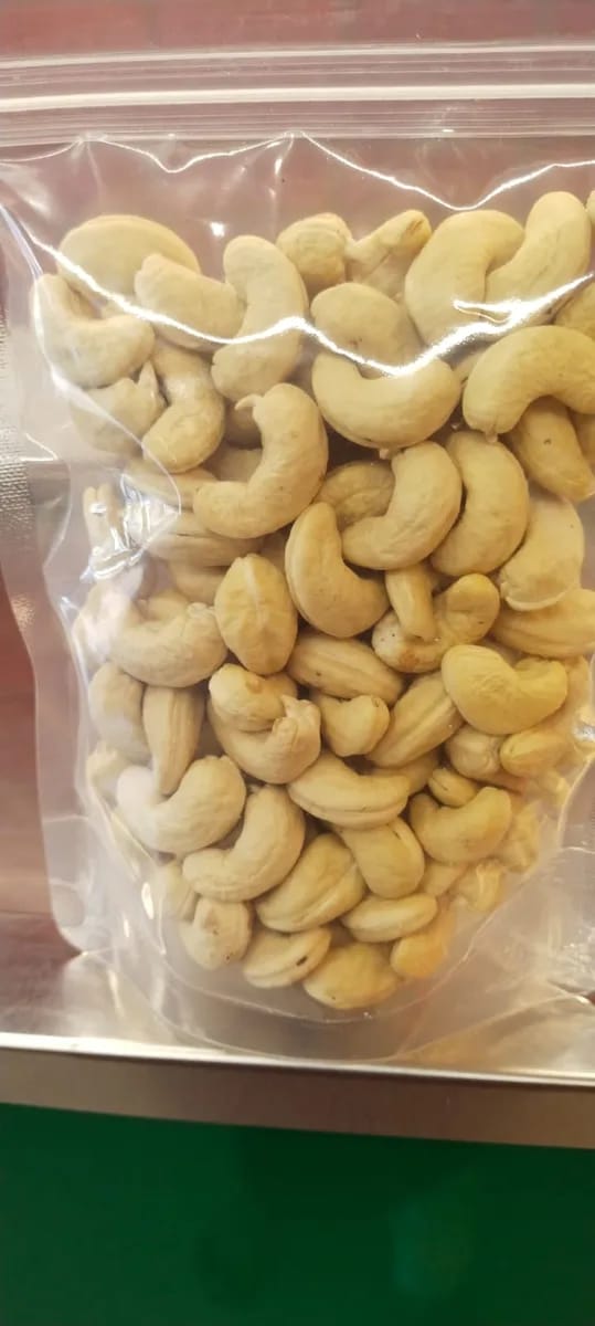 Cashew 240 W