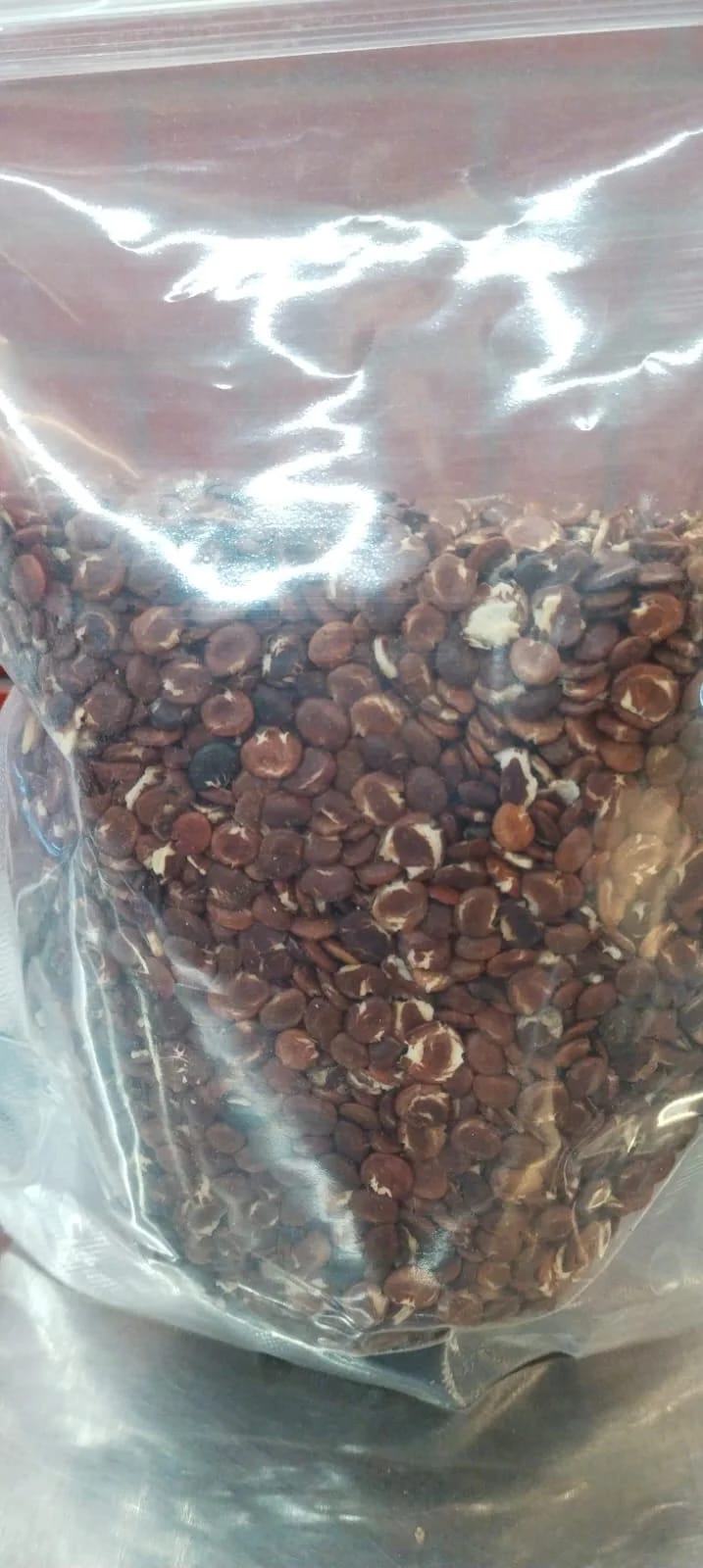 Horsegram Flakes
