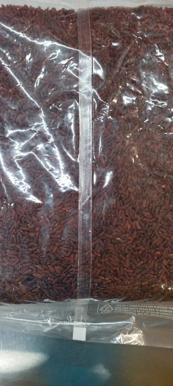 Mappillai Samba (Un.P/B)