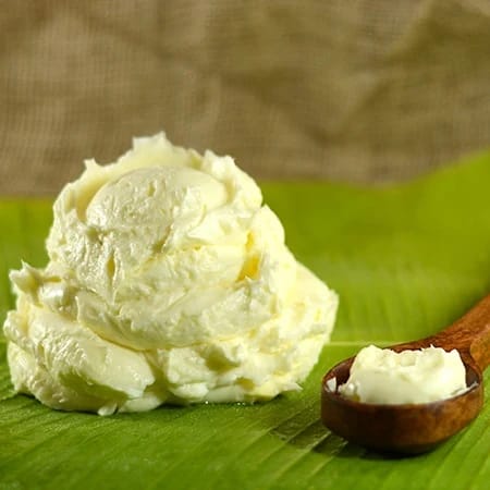 Uthukuli Butter