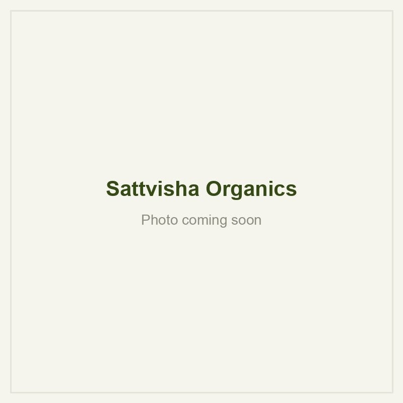 Moringa Powder