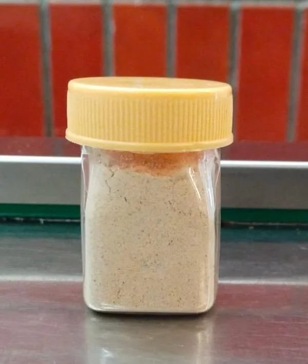 Hing Powder