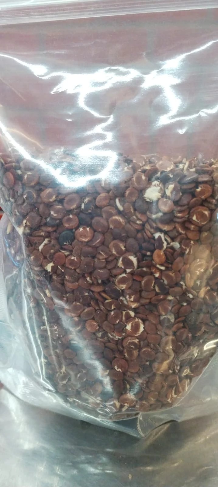 Horsegram Flakes