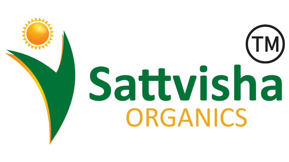Sattvisha Organics