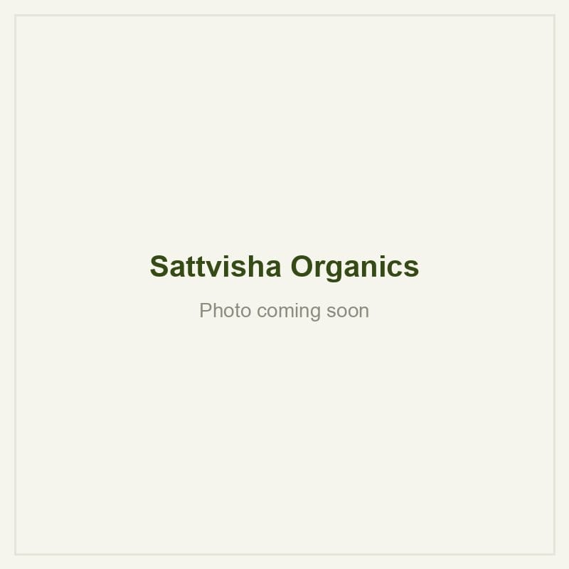 Moringa Powder