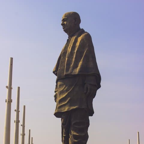 Gujarat