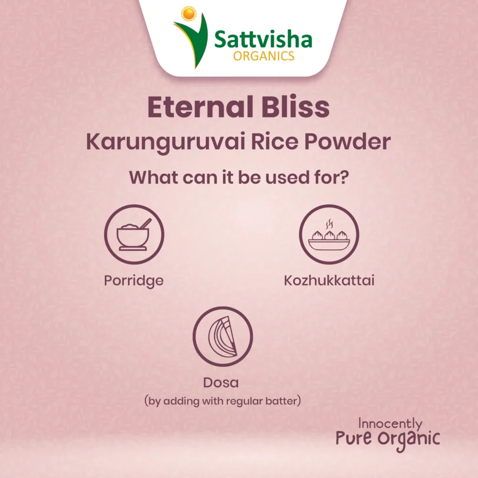 Eternal Bliss