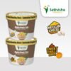 Sattvisha Mighty Magic (Pack of 2)