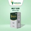 Millet Mix | Sattvissha Millet Elixir