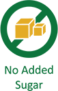 Asset 3